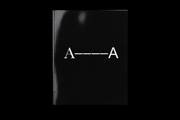 A––––A, B––––B, and C––––C